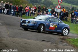 WP3 35er - Bild Nr. 058